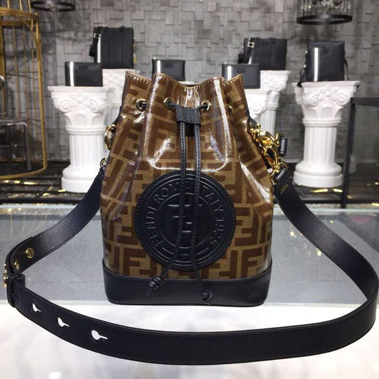 Fendi 15