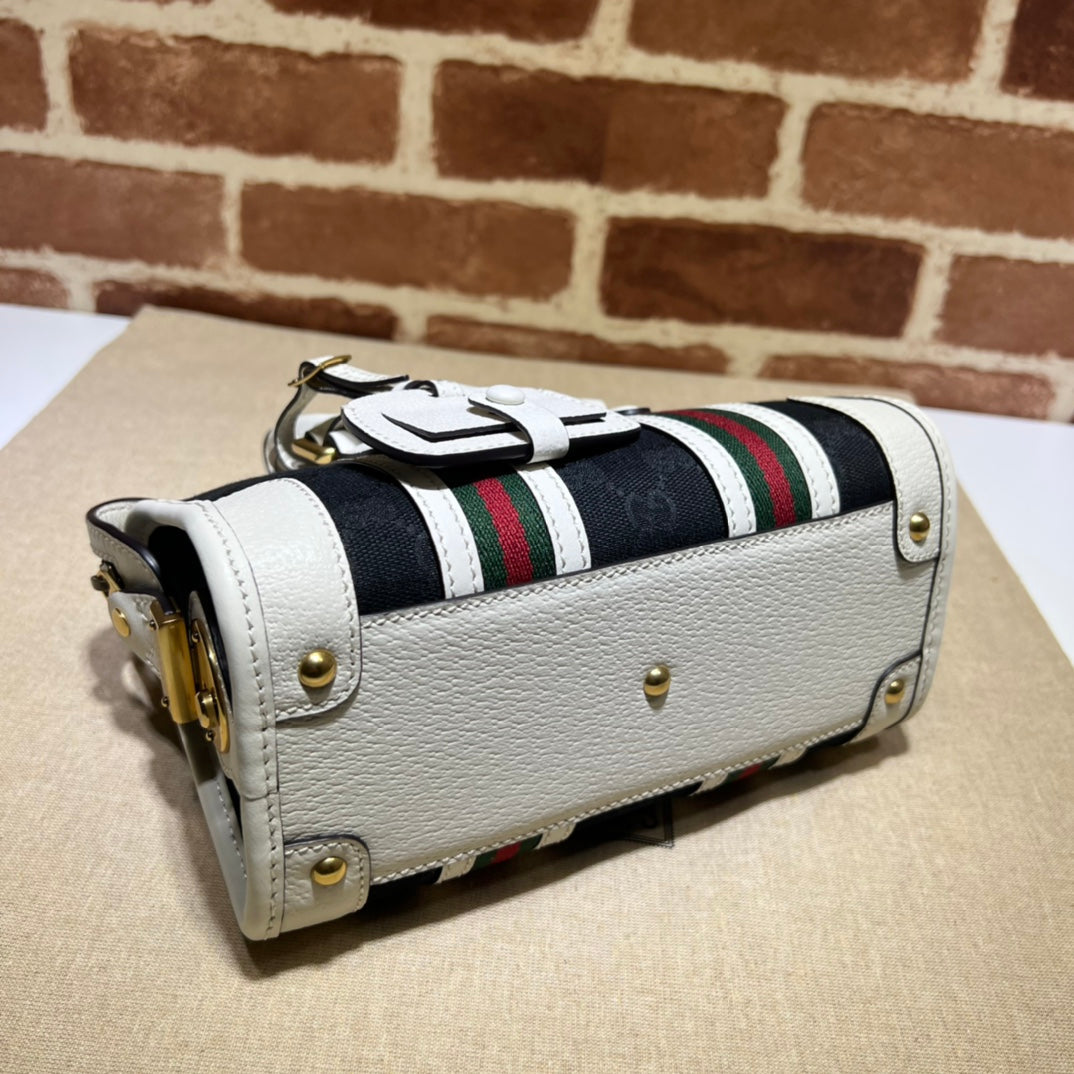 Gucci 26