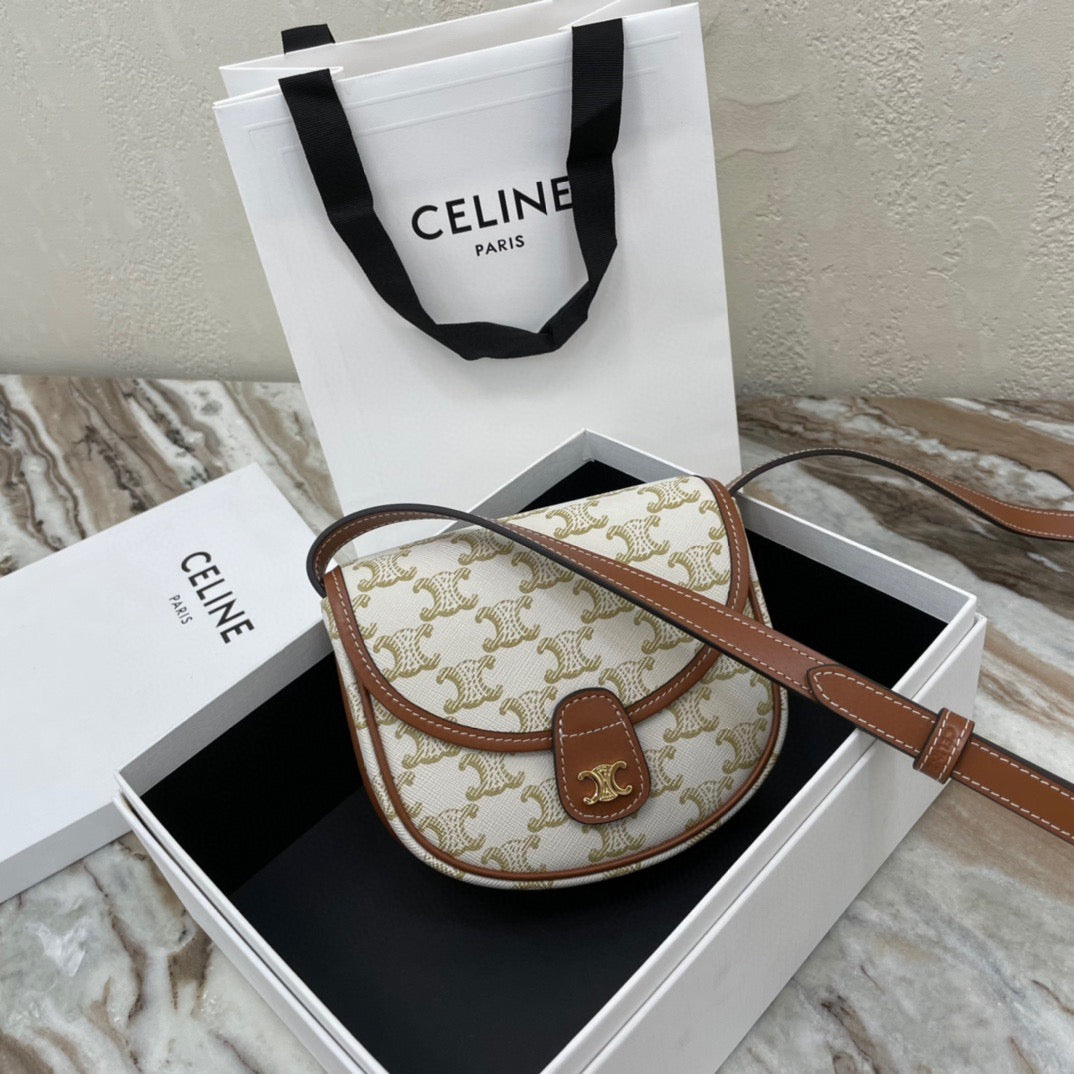 Celine