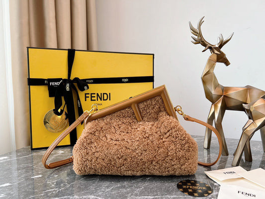 Fendi 37