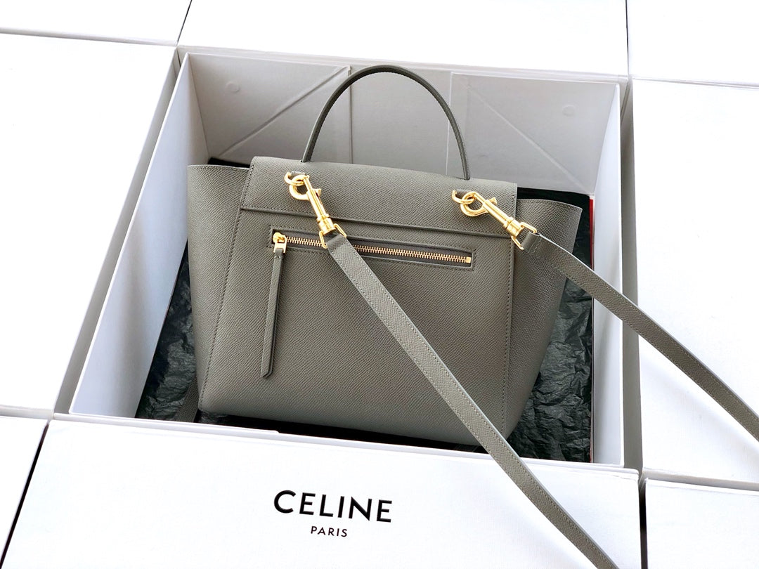 Celine