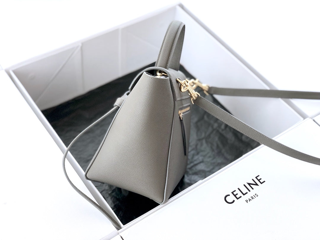 Celine