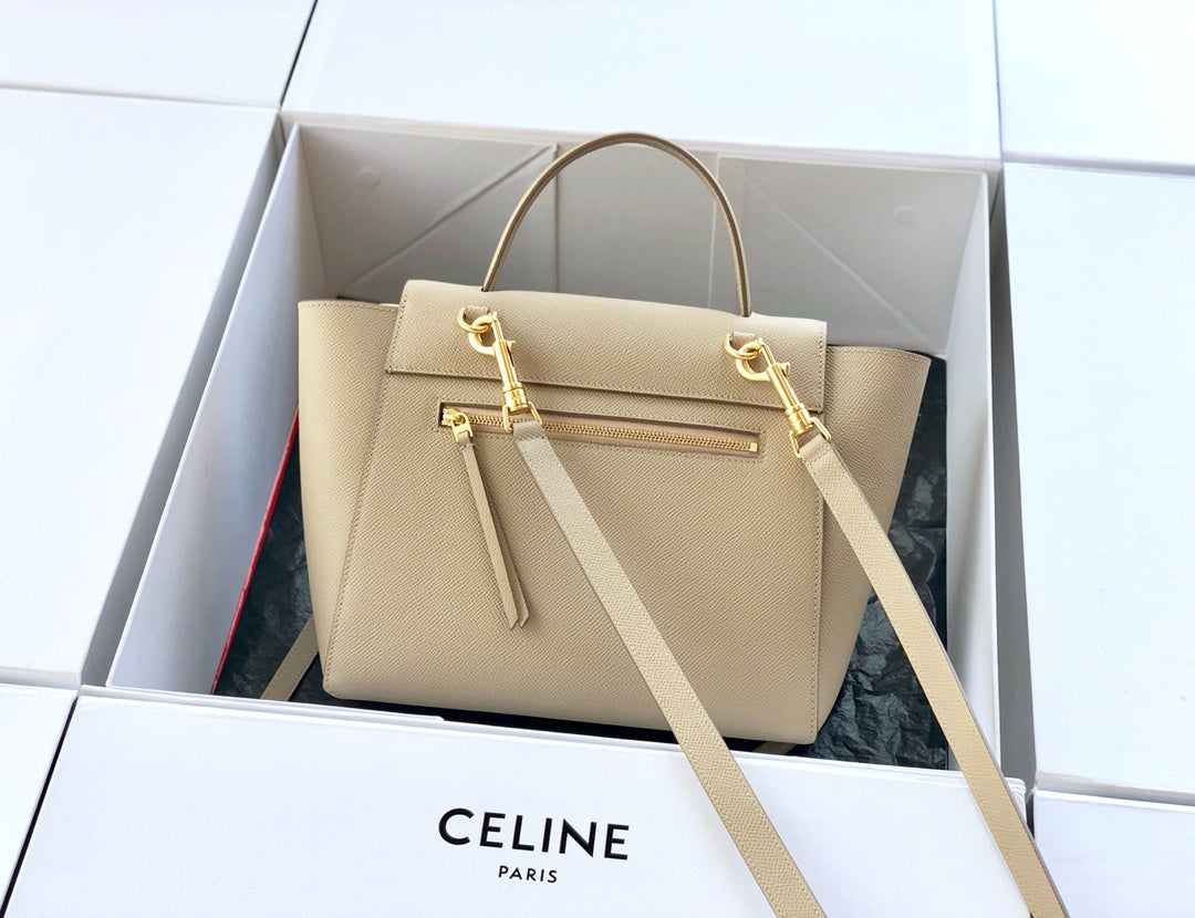 Celine