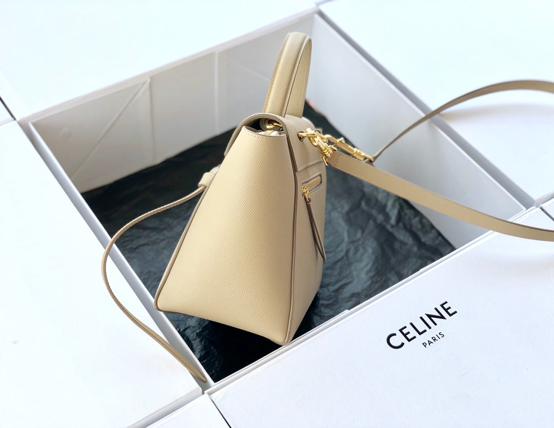 Celine