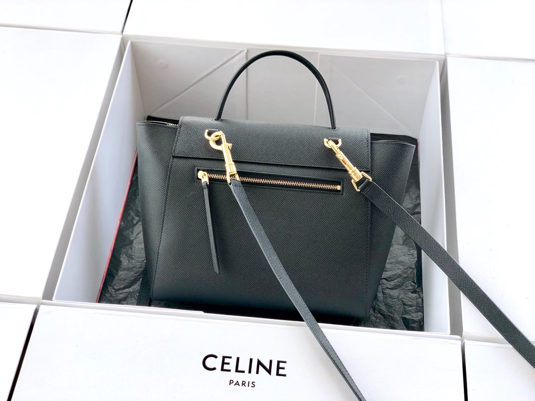 Celine