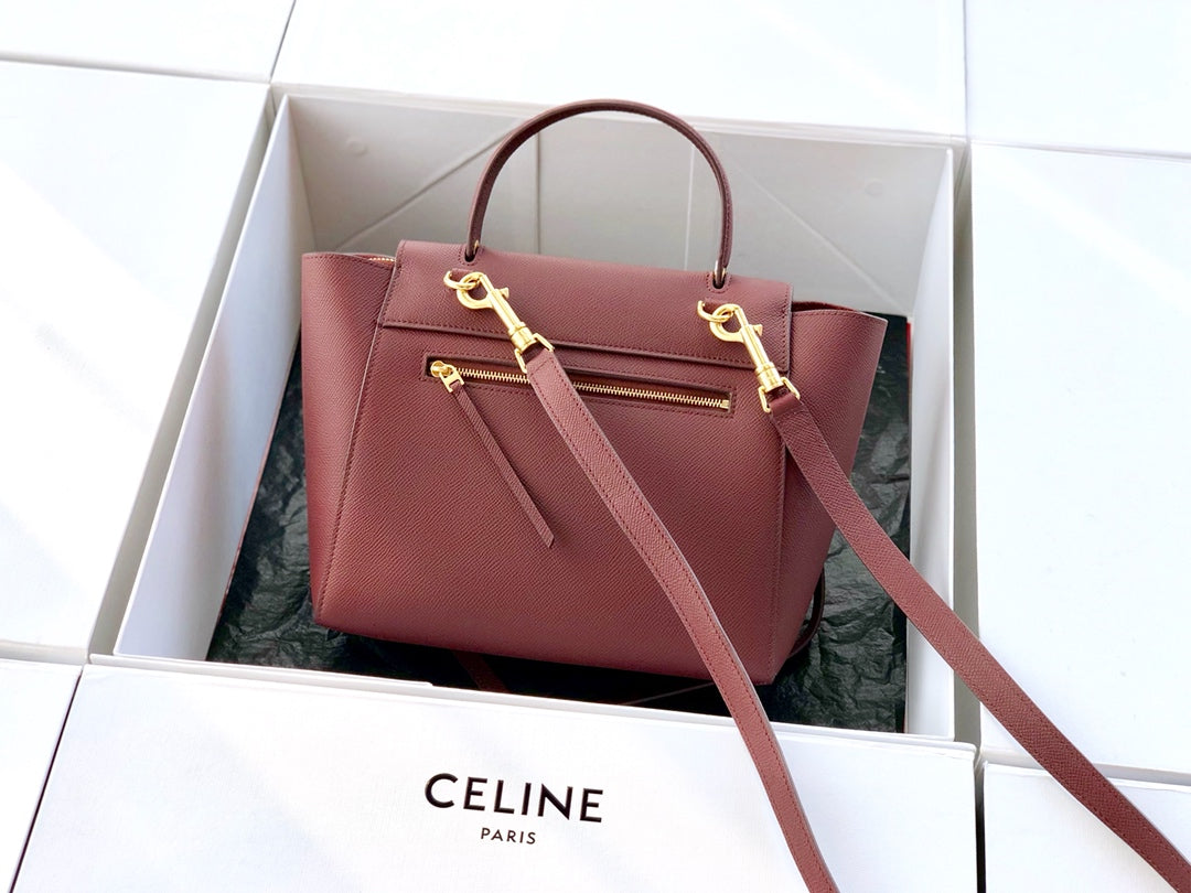 Celine