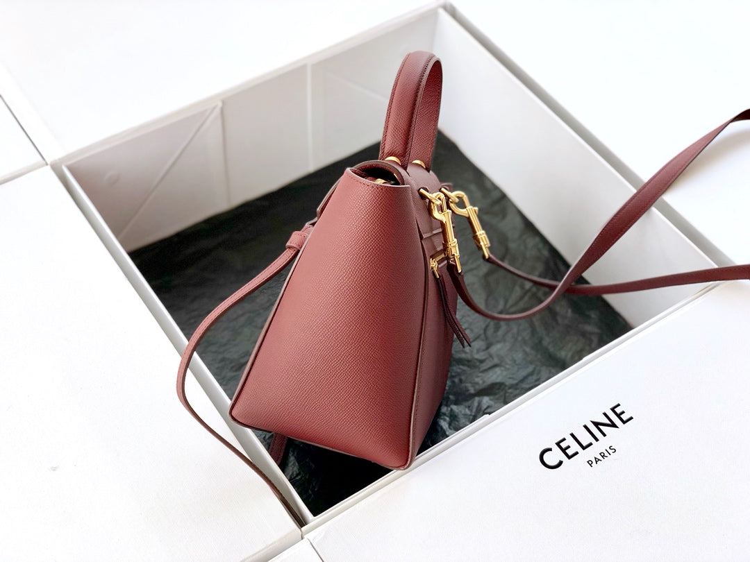 Celine