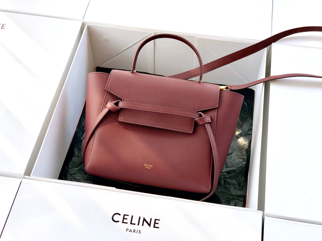 Celine