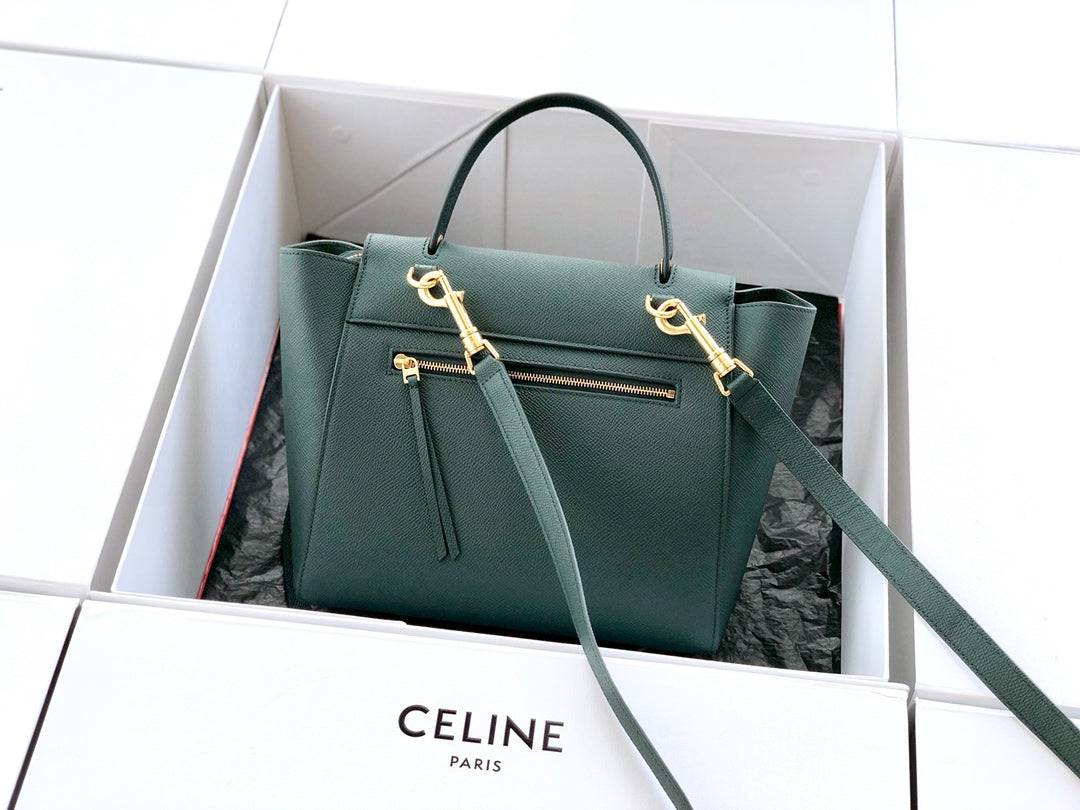 Celine