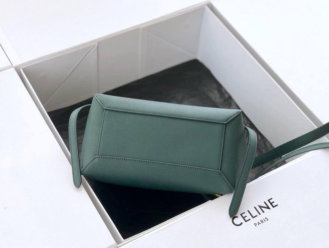 Celine