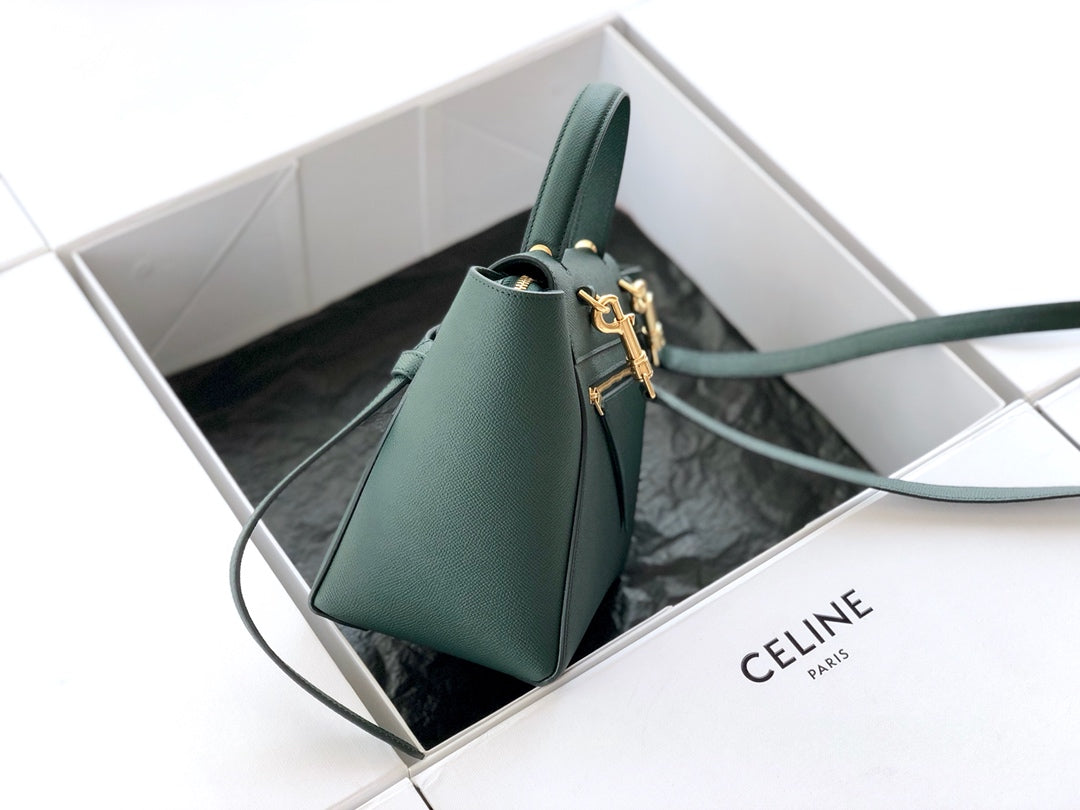 Celine