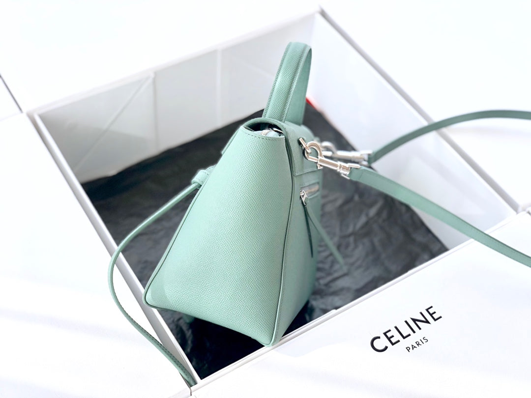 Celine