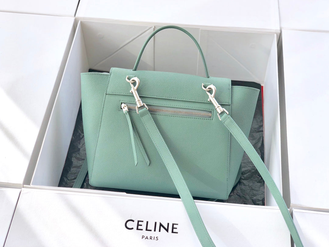 Celine