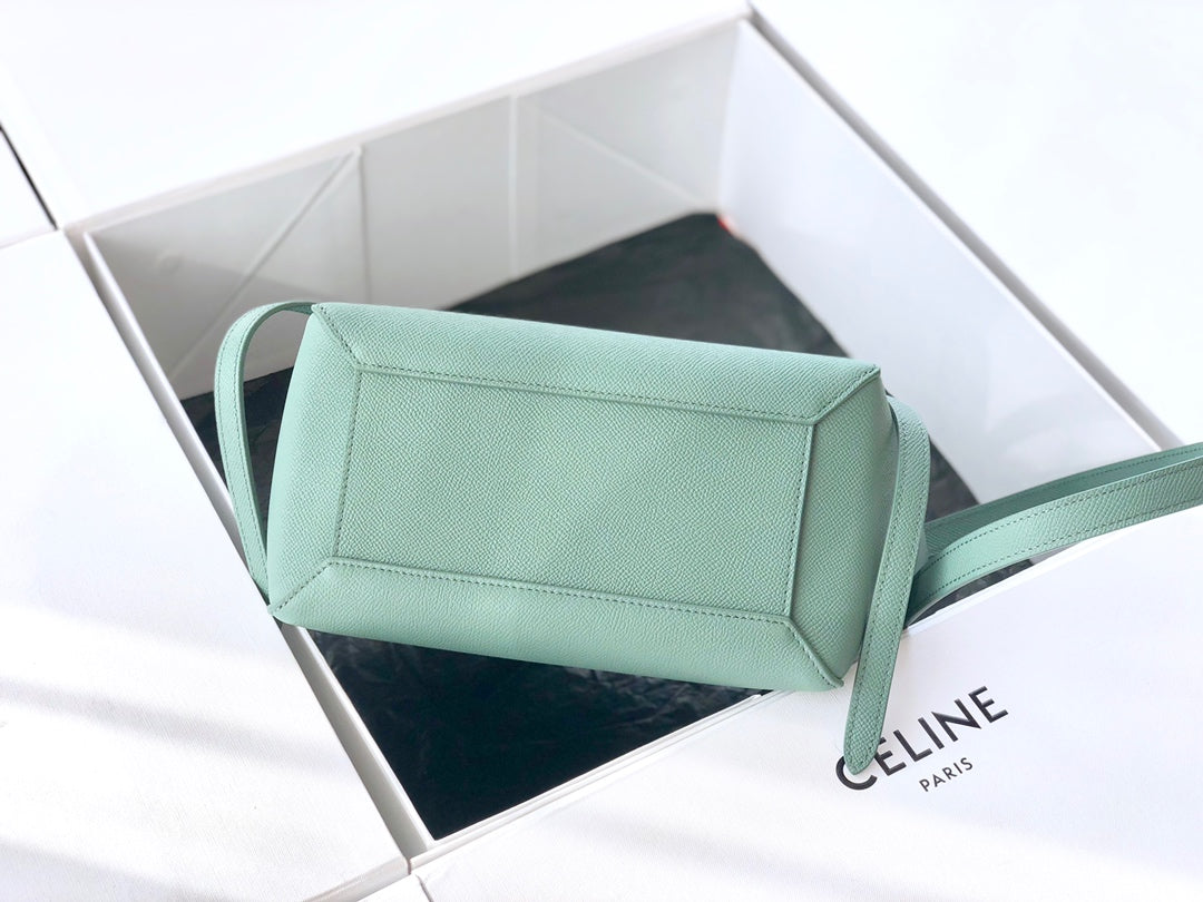 Celine