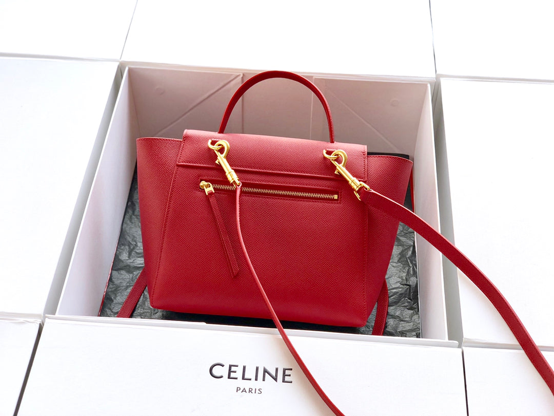 Celine