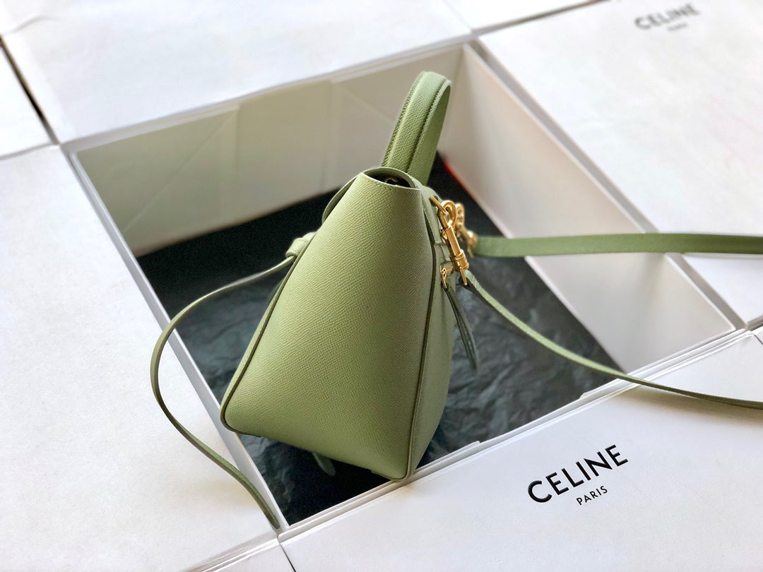 Celine