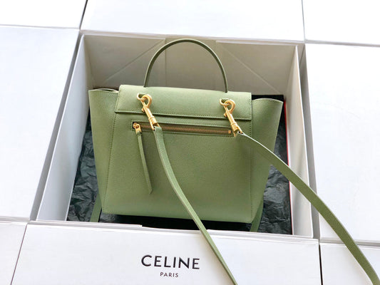 Celine