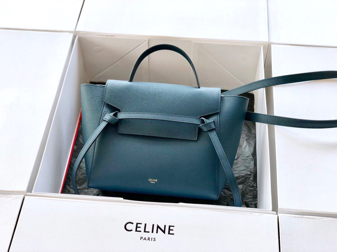 Celine