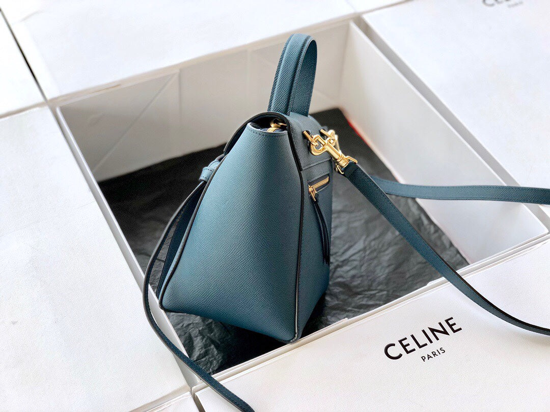 Celine