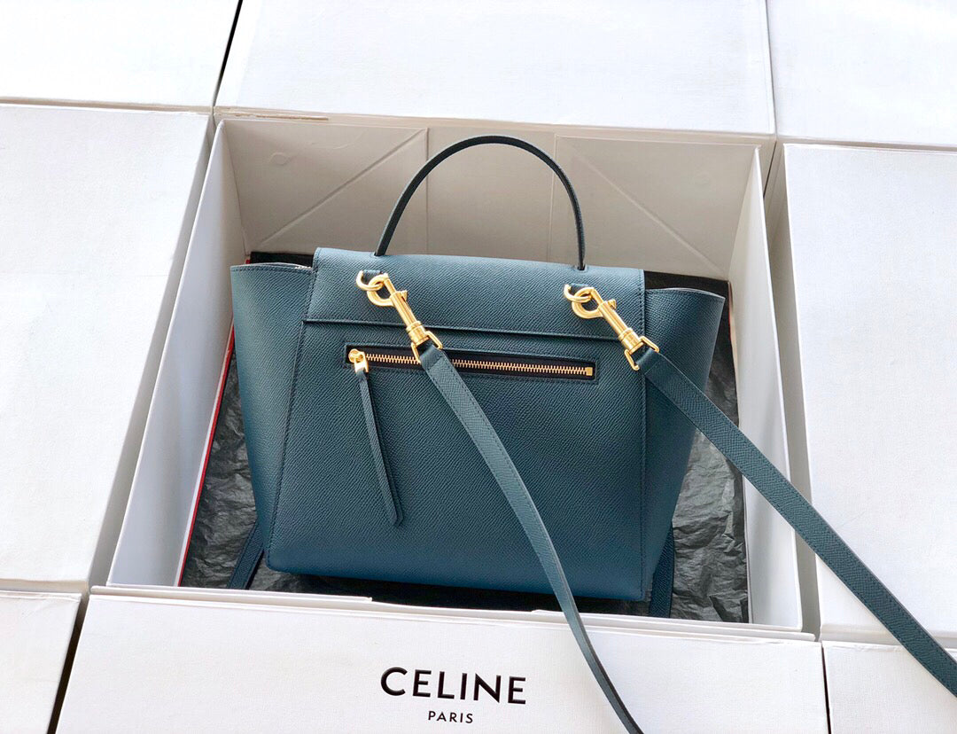 Celine