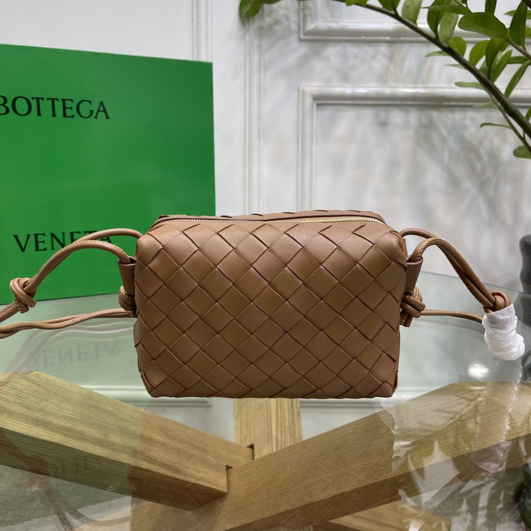 Bottega Veneta