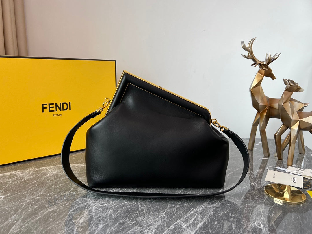 Fendi 45