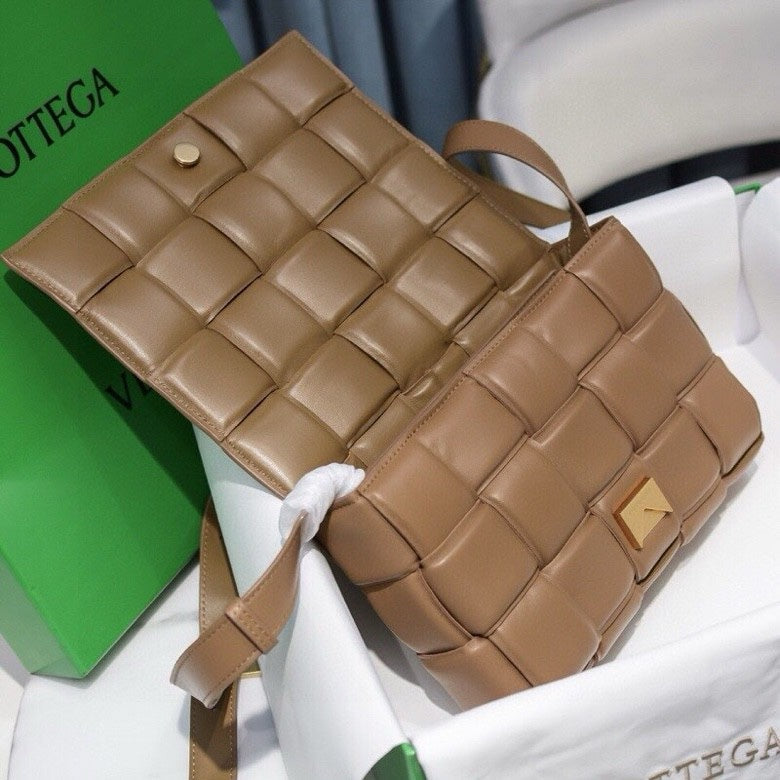 Bottega Veneta