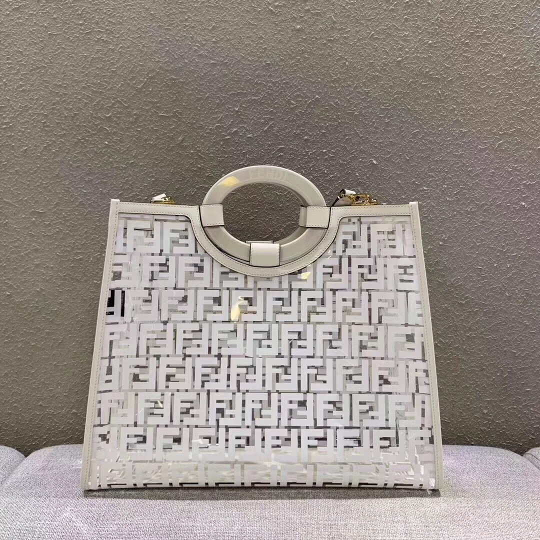 Fendi 28