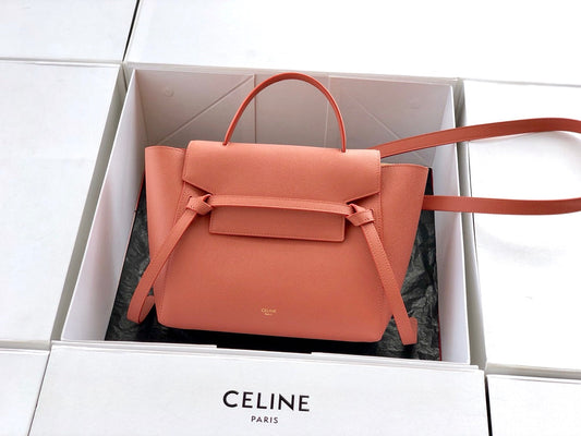 Celine