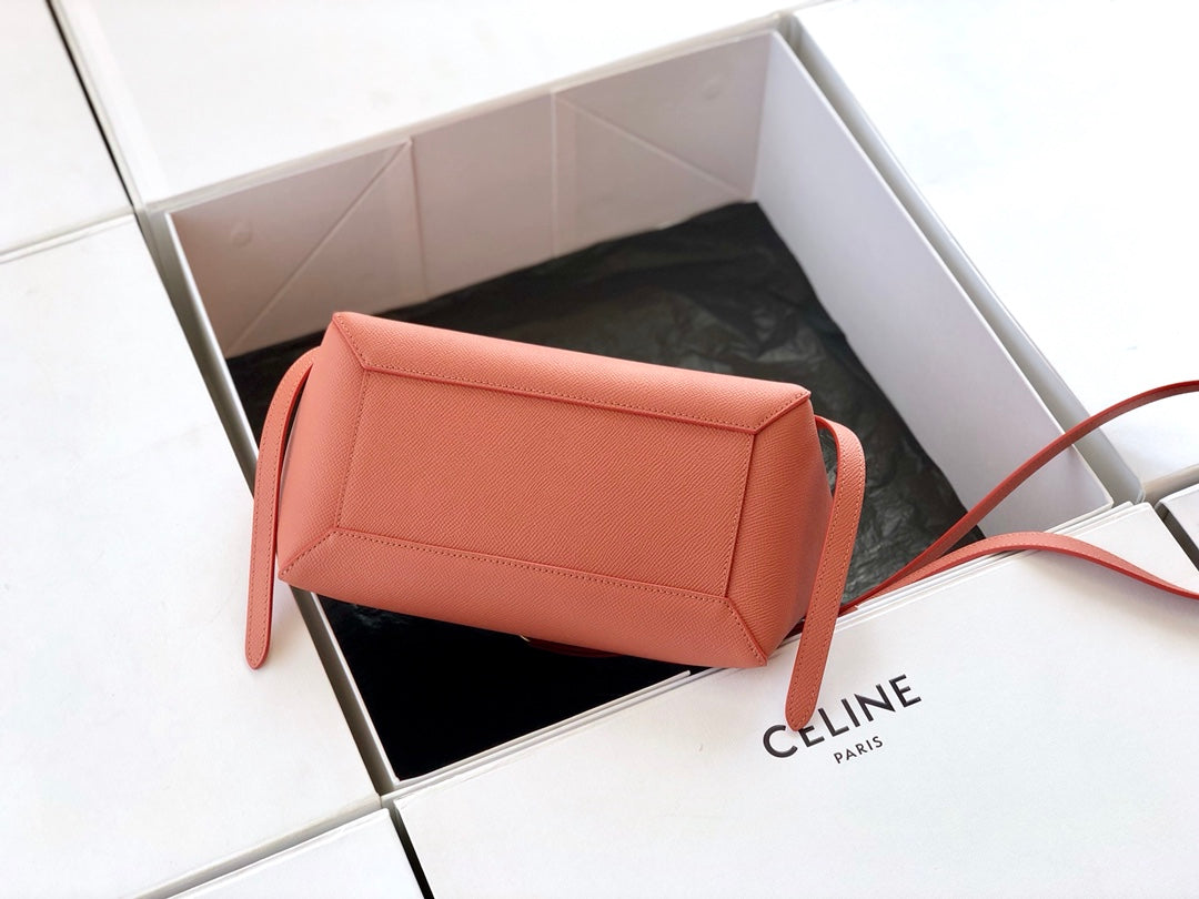 Celine