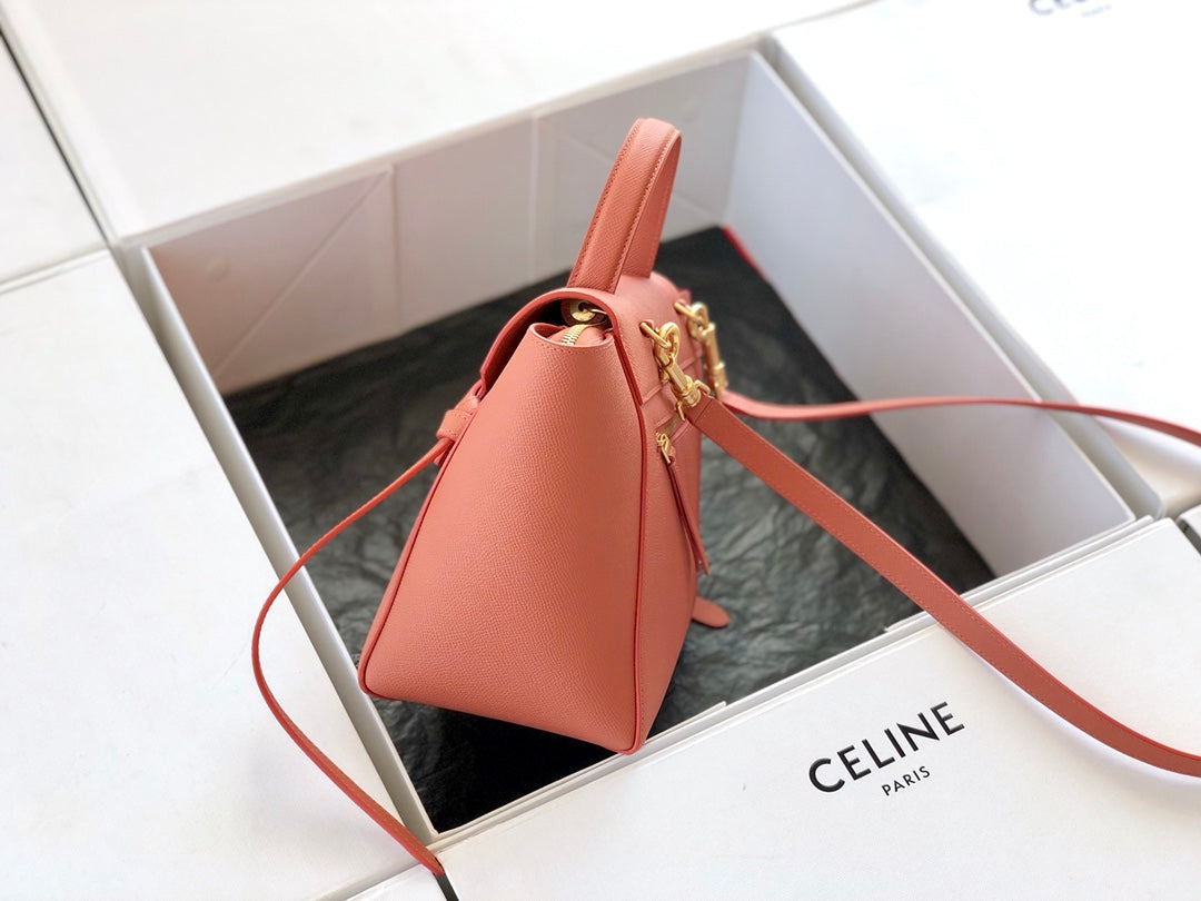 Celine