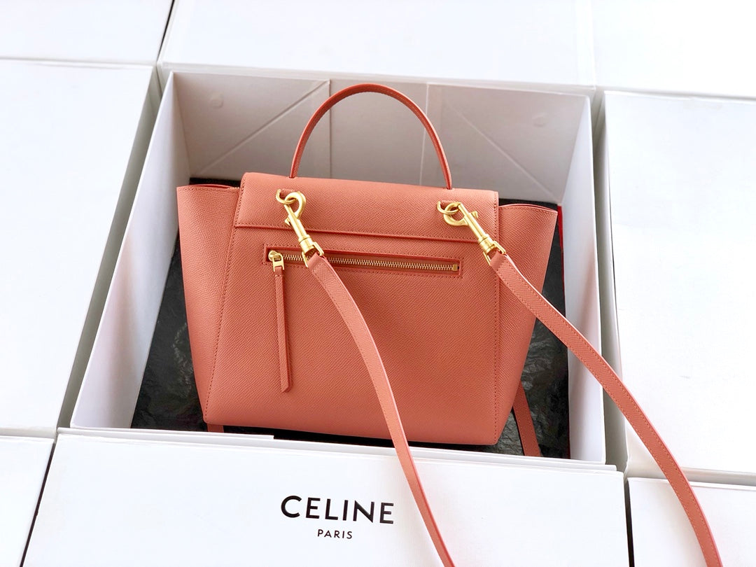 Celine