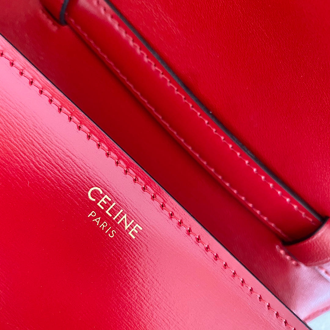 Celine