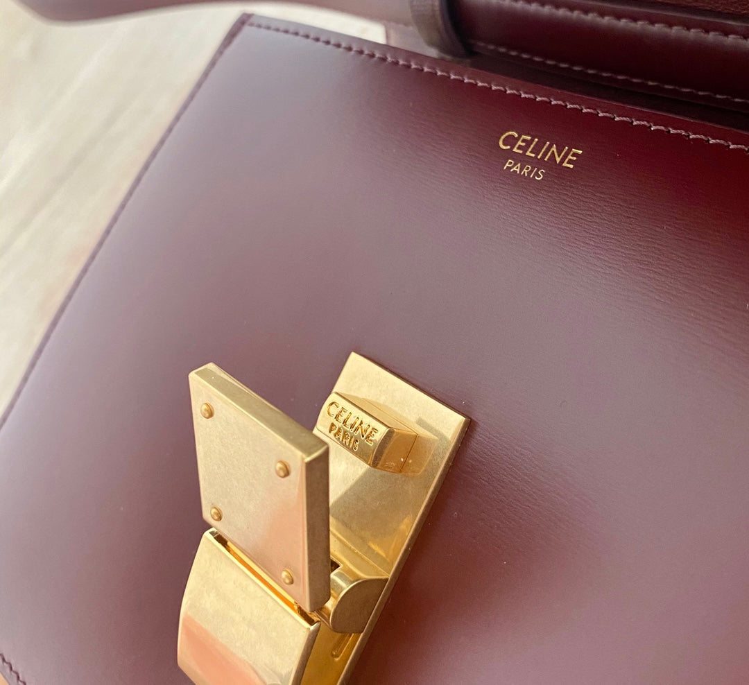 Celine