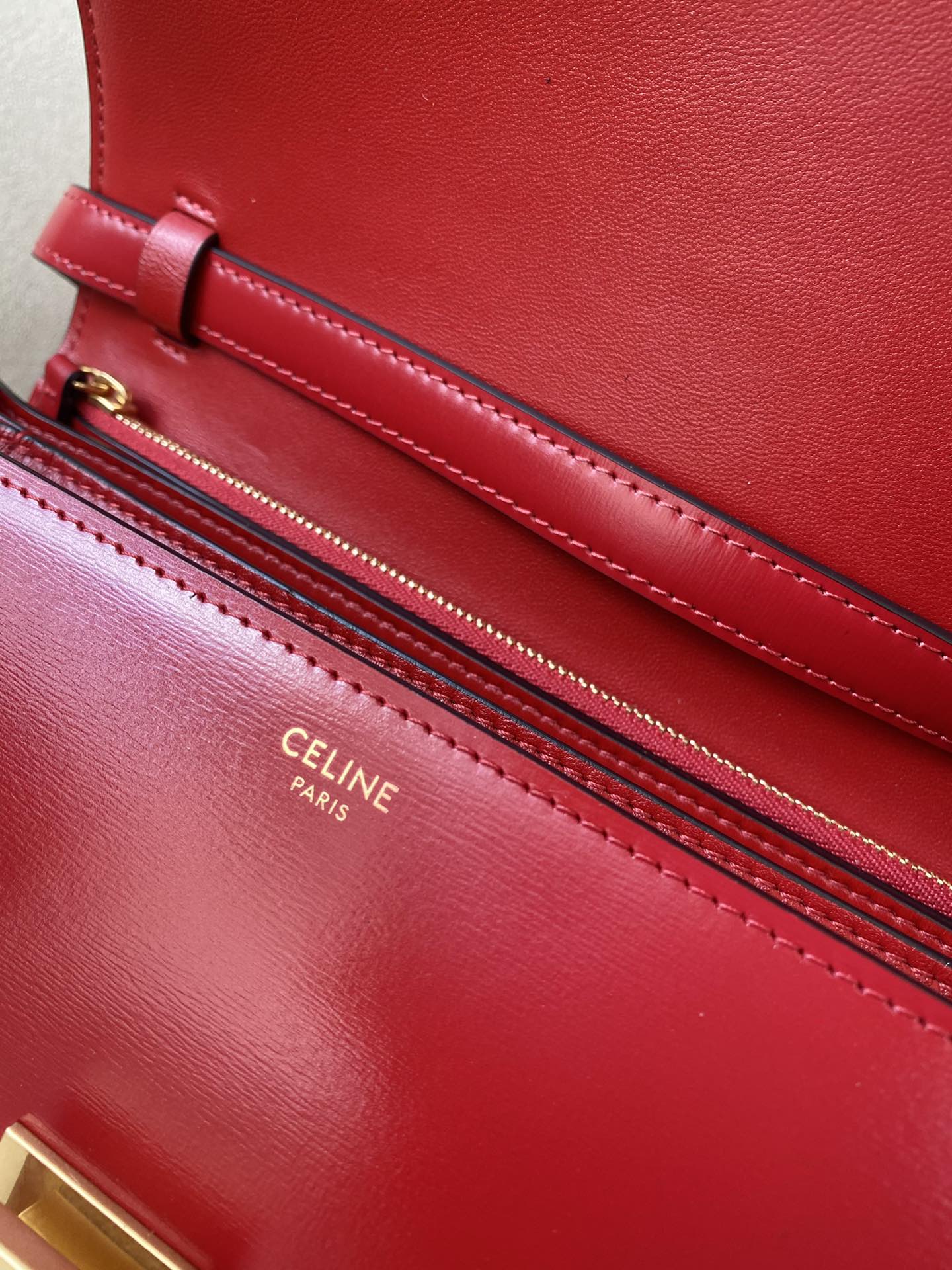 Celine