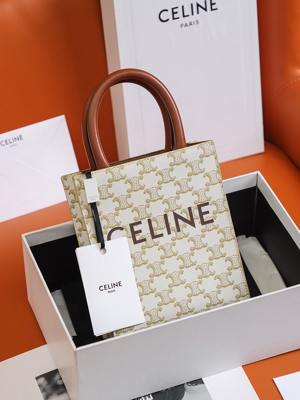 Celine