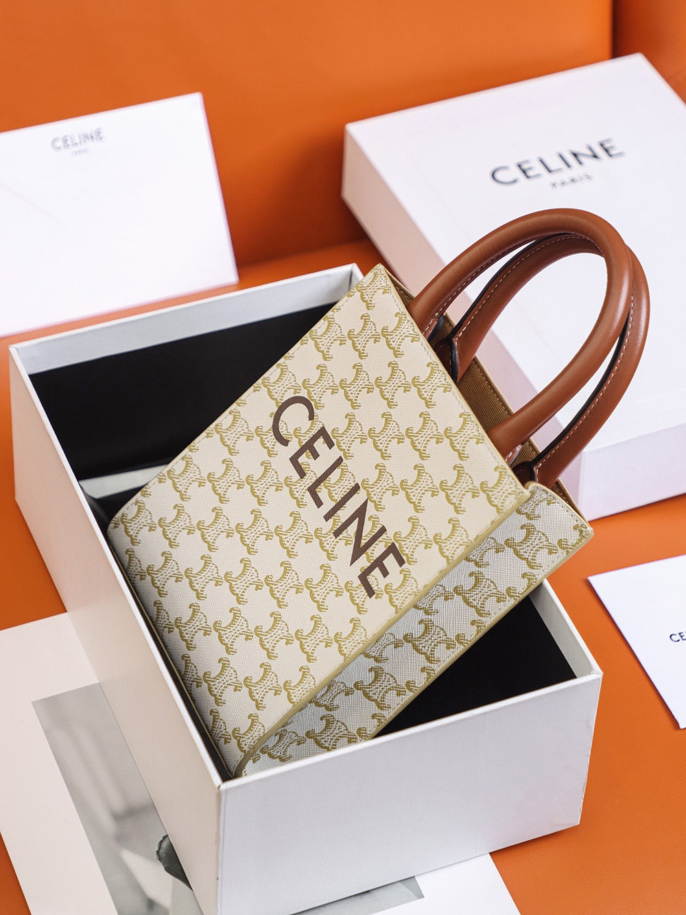 Celine