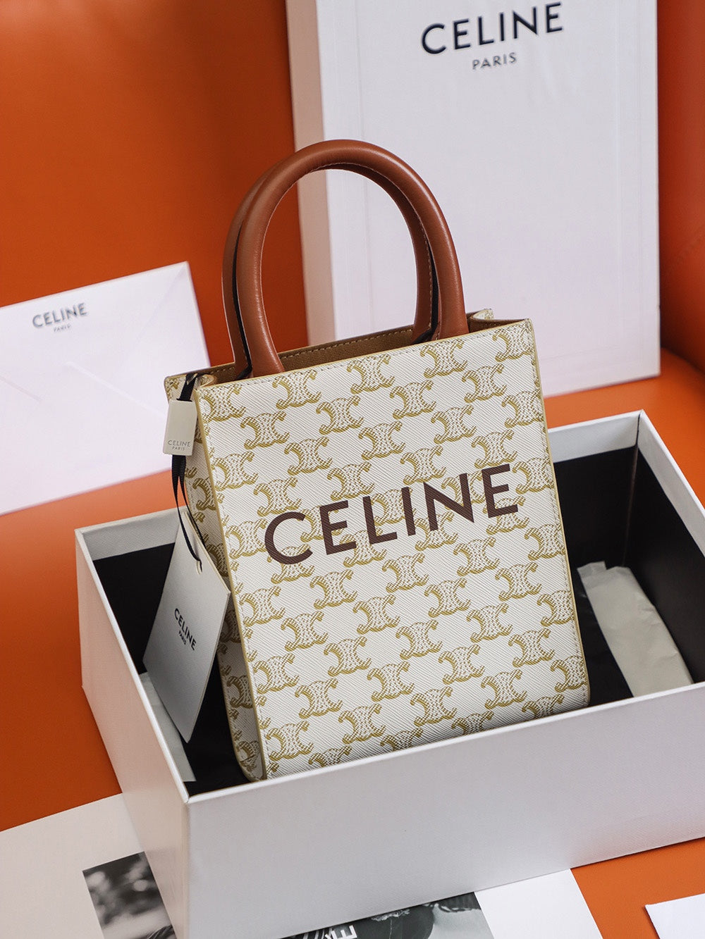 Celine