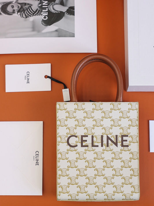 Celine