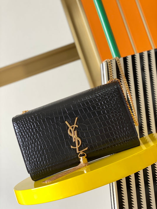 YSL 50