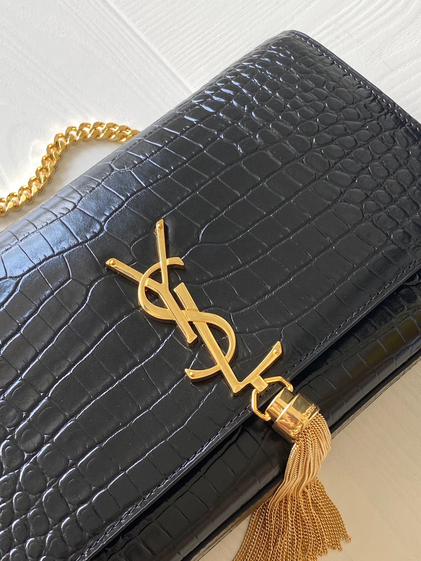 YSL 50