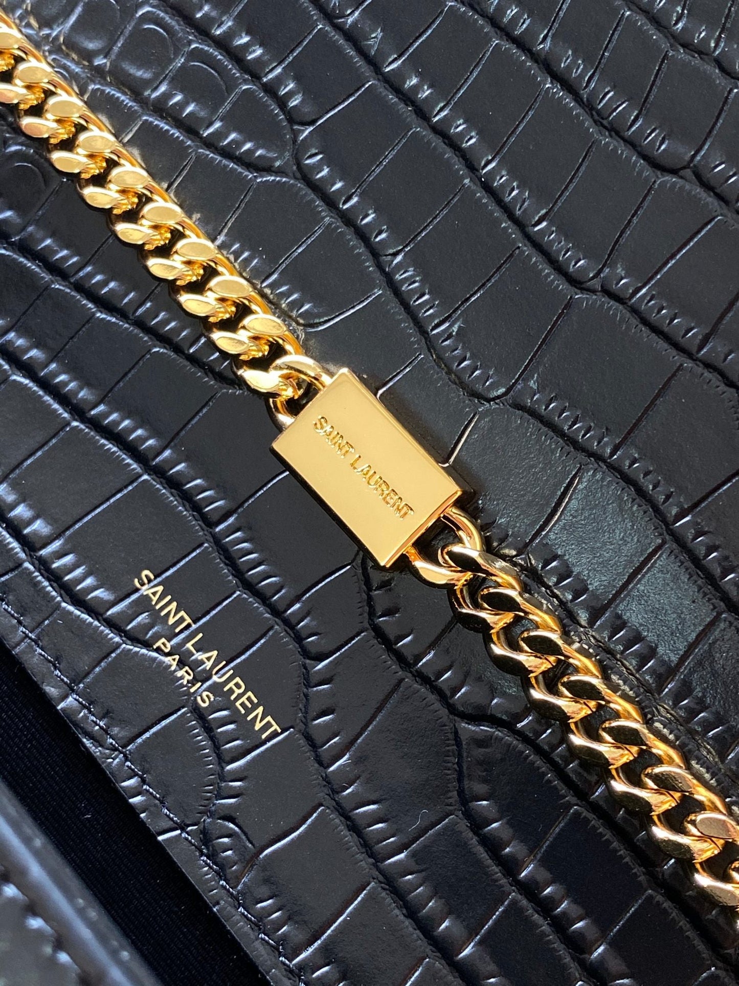 YSL 50