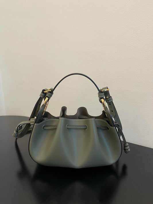 Fendi 50