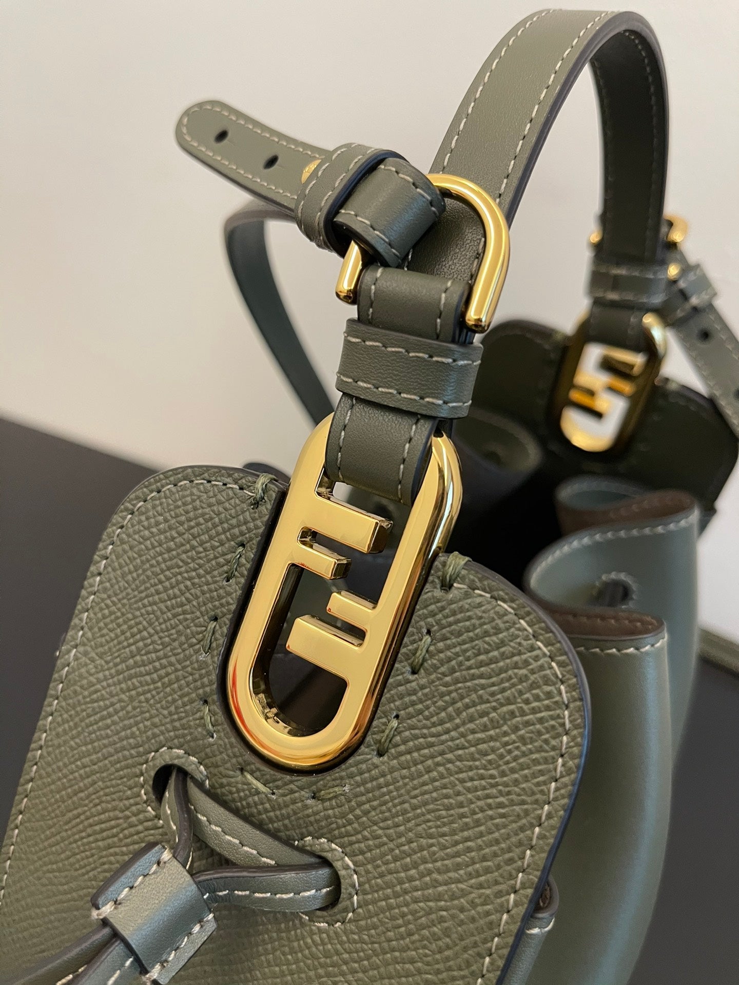 Fendi 50