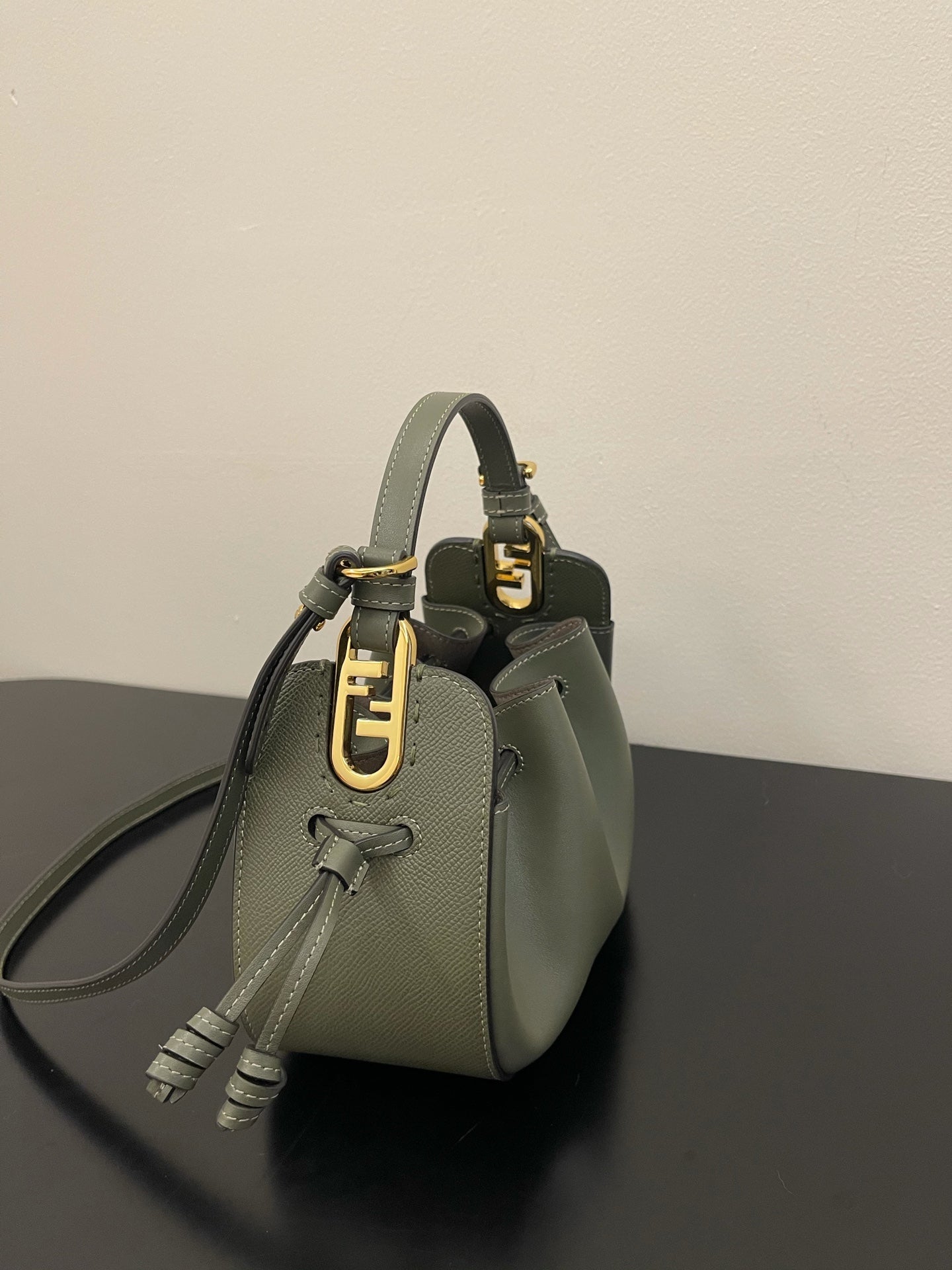 Fendi 50