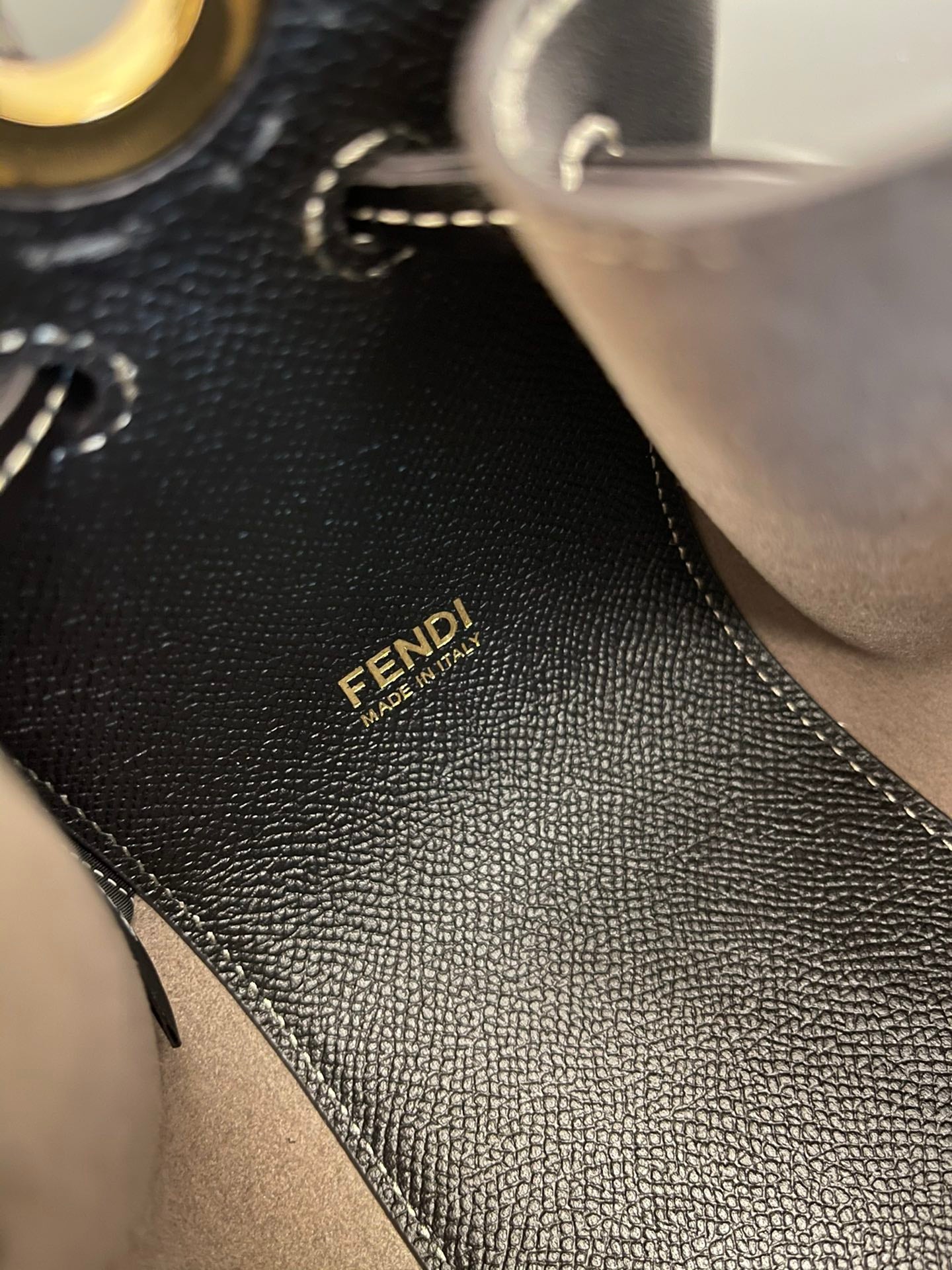 Fendi 49