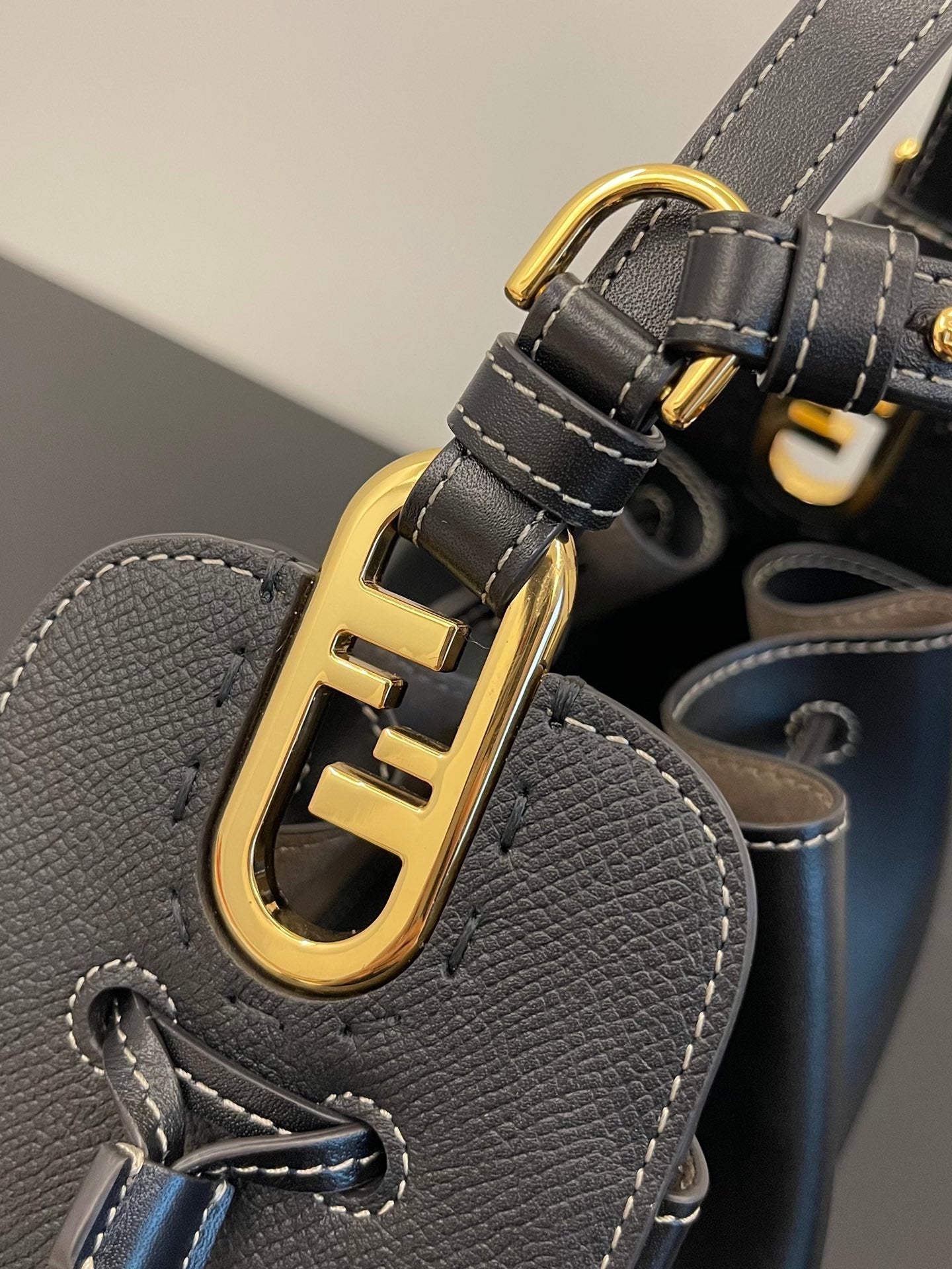 Fendi 49