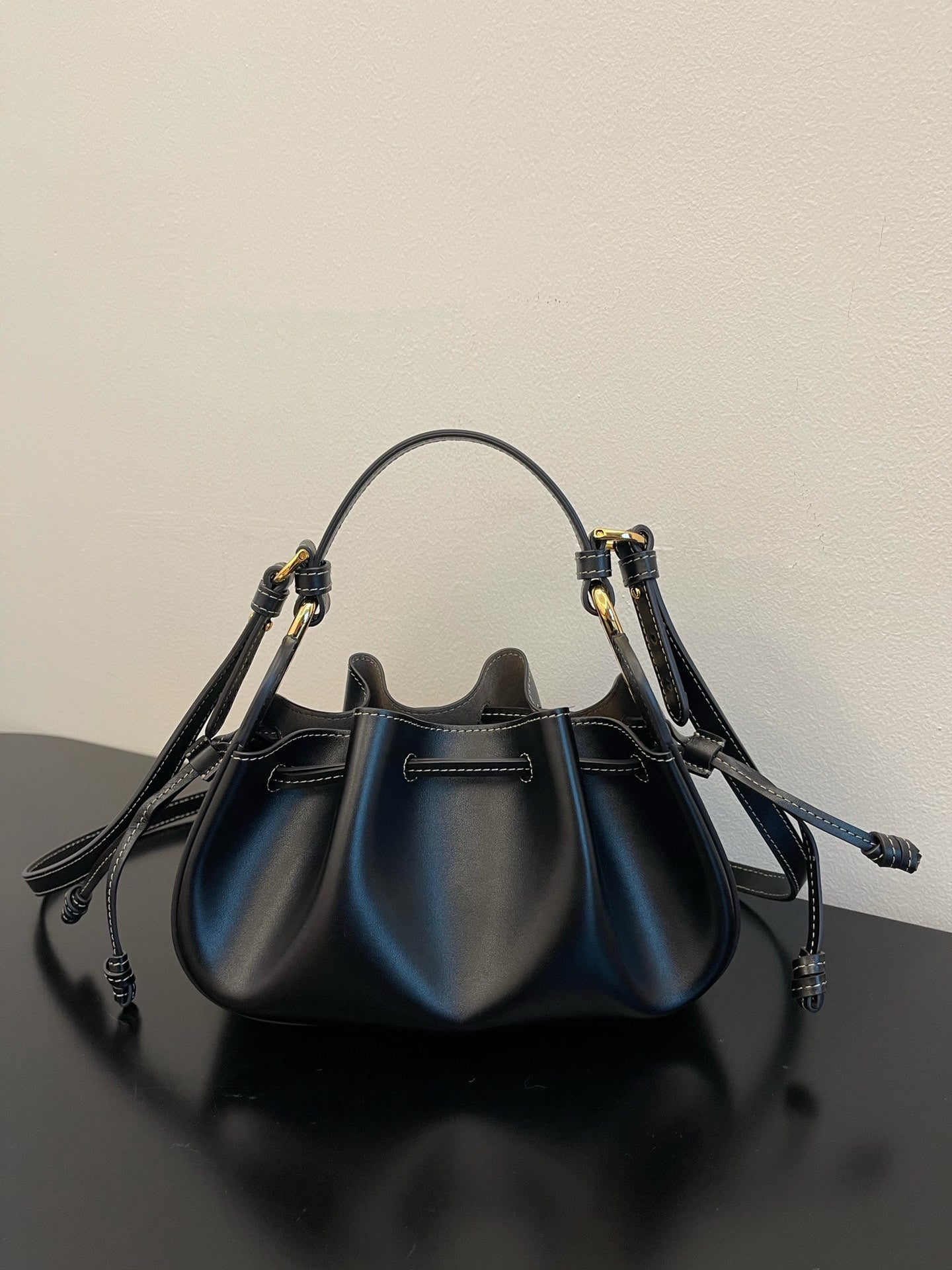 Fendi 49