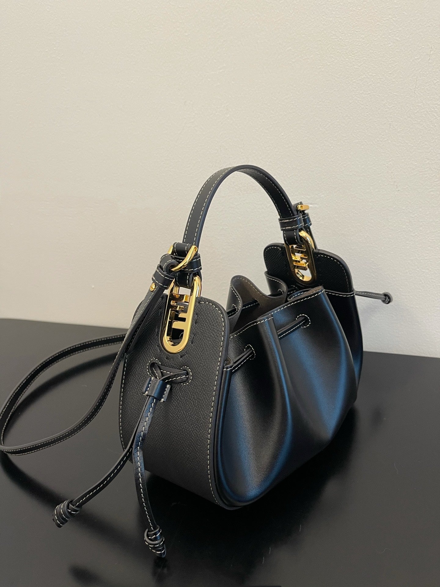 Fendi 49