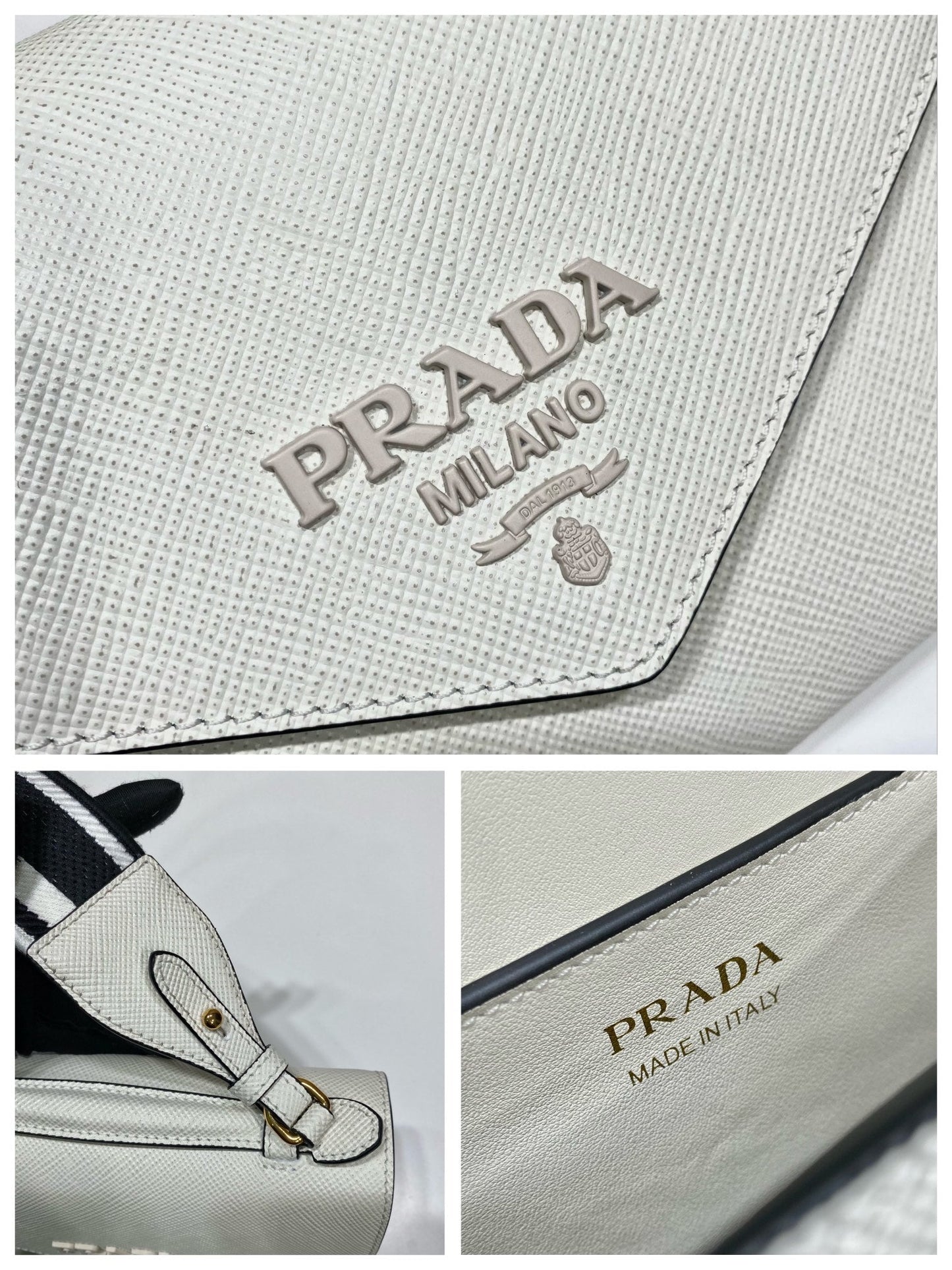 Prada